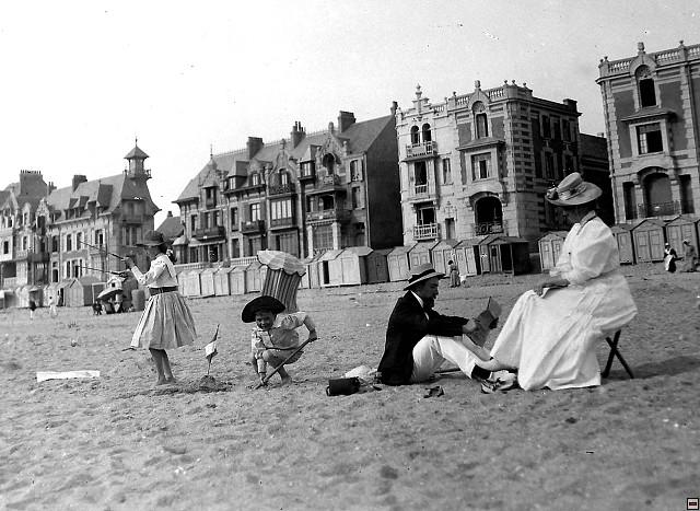 PIC_0014.1907 Wimereux.jpg